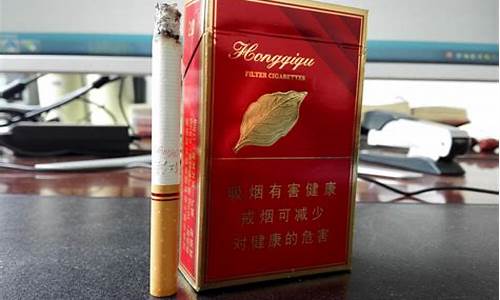上海的恭喜香烟进货渠道在哪有？(上海香烟店)