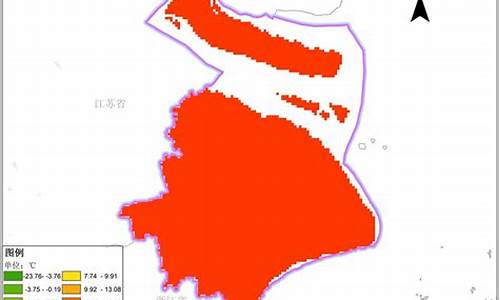 上海气候北方人适应吗_上海的气候适合北方人吗现在