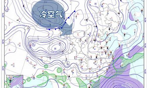 上海近几天天气_上海近几天天气预报15天查询结果