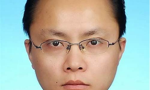 上海长征医院眼科哪个医生好_上海长征医院眼科地址