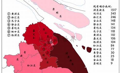 上海风险等级划分 最新_上海风险等级最新