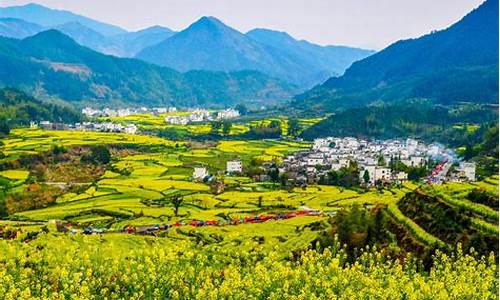 上饶广丰天气预报七天_上饶广丰天气预报