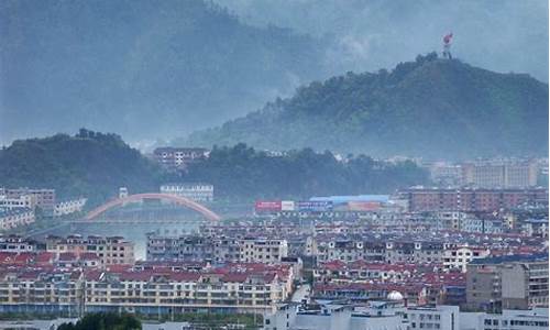 上饶德兴天气预报_上饶德兴天气预报30天