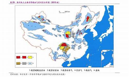 下一轮油价多少钱一升_下一轮油价是涨还是