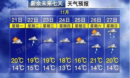 下周东莞天气预报7天_下周东莞天气预报