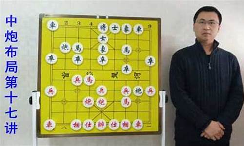 下棋复苏克星是什么生肖_英雄联盟下棋复苏者阵容