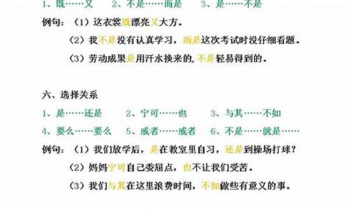 不寒而栗造句二年级简单_不寒而栗造句二年级简单一点