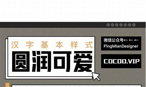 不拘一格造句简单_不拘一格造句二年级