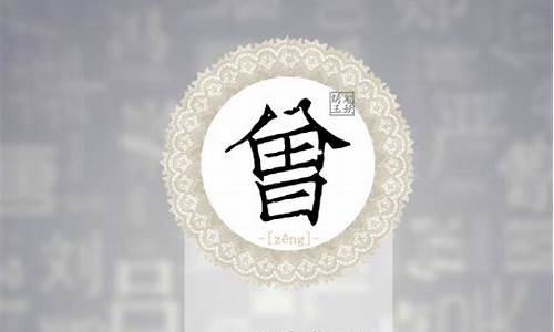 不见天日造句子_不见天日造句子二年级