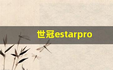 estarpro夺冠-世冠estarpro对阵mtg