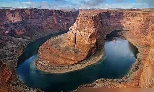 世界旅游景点排行榜前十名-世界旅游十大景点排名