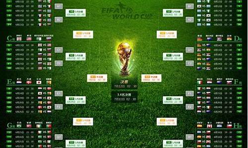 世界杯小组赛赛程法国-世界杯2022法国