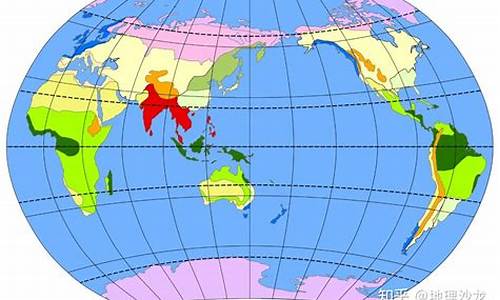 世界气候大会在欧洲哪个国家举办了_世界气候变化大会在欧洲哪个城市举行