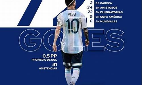 世预赛阿根廷,世预赛阿根廷vs乌拉圭