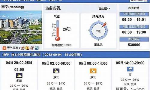 东丰天气预报预警_东丰天气预报预警信息