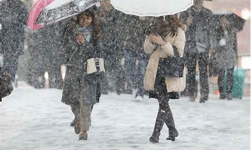 东京30天天气预报查询_东京未来30天天气预报