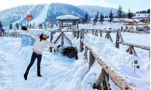 东北夏季旅游攻略_东北夏季旅游攻略自由行路线