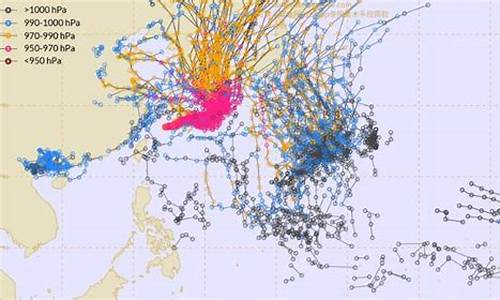 东北天气最新消息_东北天气最新消息今天