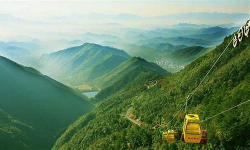 东天目山昭明寺住宿_东天目山