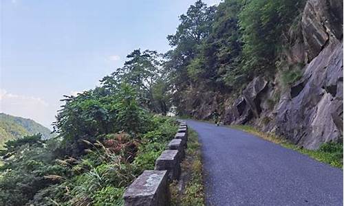 东天目山景区电话号码-东天目山旅游攻略