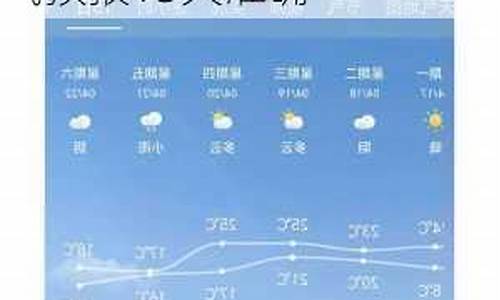 东山岛天气预报10天_东山岛18-19天气