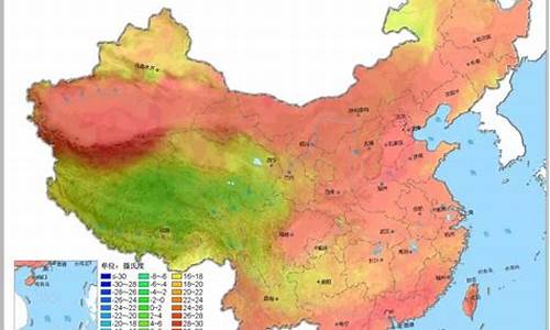 东平天气预报一周7天查询_东平天气预报一周