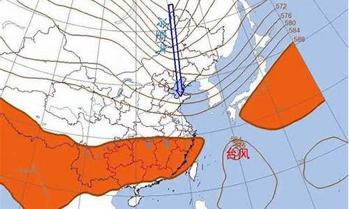 东海十五天气预报15天查询_东海未来十五