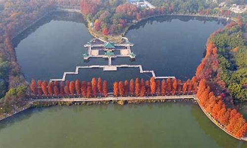 东湖风景区_东湖风景区要门票吗多少钱