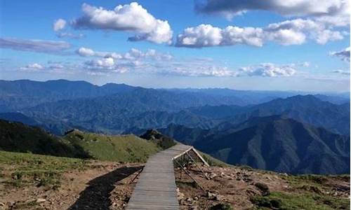 东白山景区天气预报15天查询结果_东白山景区天气预报15天