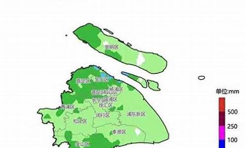 东莞天气预报详细到小时_东莞天气预报推送