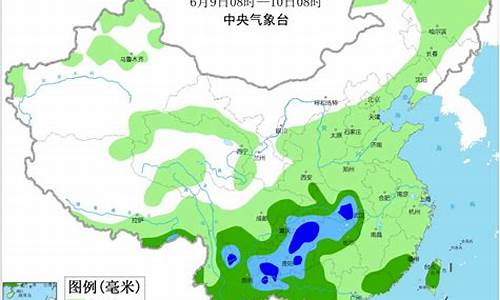 天气预报15天查询东营市天气预报_东营市天气预报2345