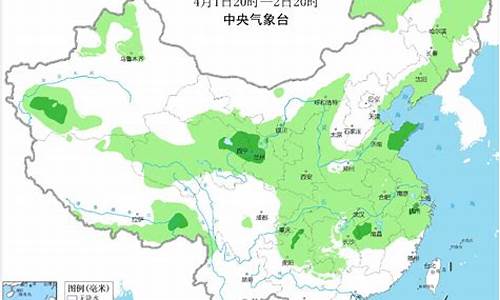 东营广饶一周天气预报7天_东营广饶一周天气