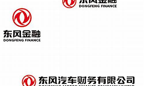 东风标致汽车金融公司_东风标致汽车金融财务数据