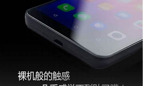 中兴v9手机卡上网_中兴v9手机卡上网怎么设置