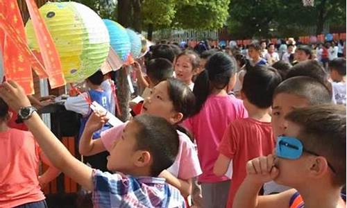 中华灯谜协会-中华灯谜协会会员名单