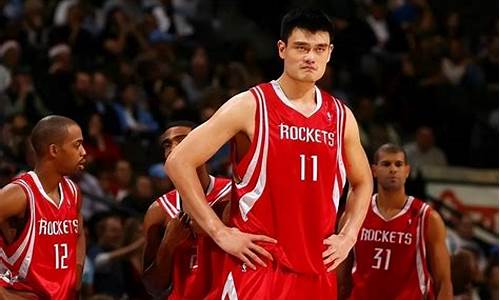 中国nba篮球有谁_中国的篮球明星nba