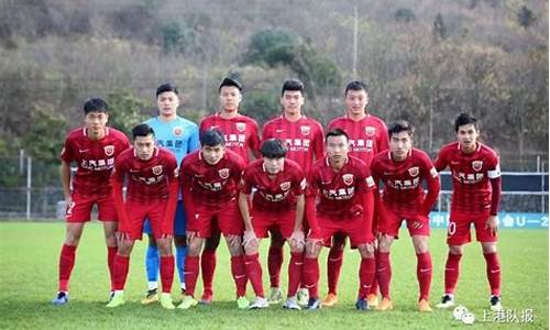 中国u23联赛赛程表-中国 u23