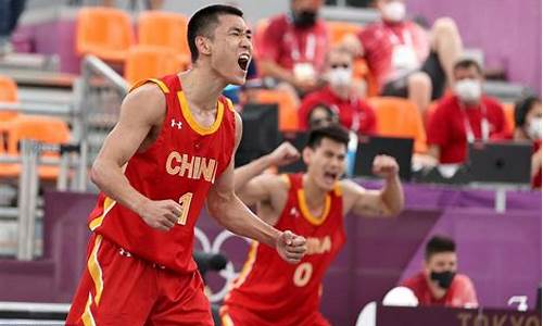 中国人哪个人得了篮球冠军-哪个中国人拿过nba冠军