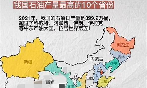 全国95油价一览表_中国各省份95号油油价