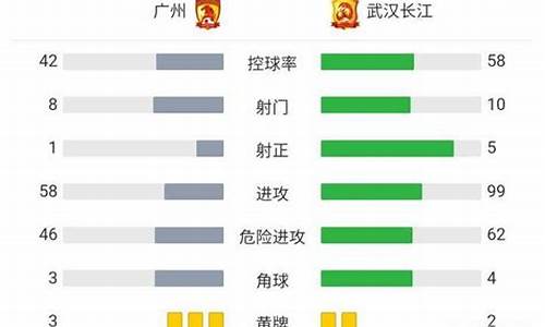 中国国家队赛程u23_中国国家队赛程2023