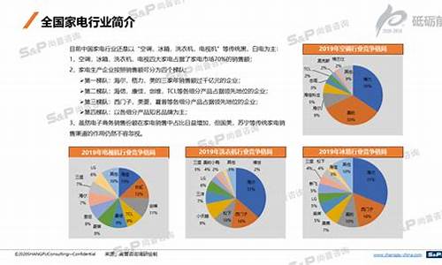 中国家电维修信息大全_中国家电维修信息大全