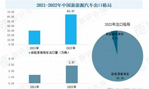 中国新能源汽车产业发展报告,中国新能源汽车产业发展报告 社会科学文献出版社