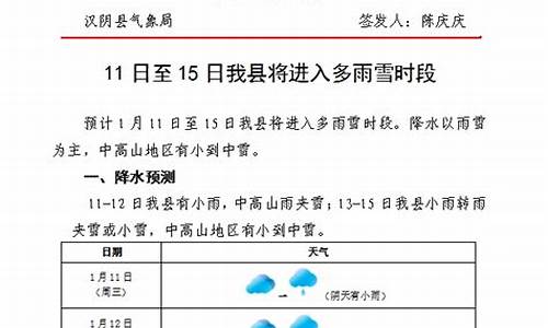 中国气象局报_中国气象局报社