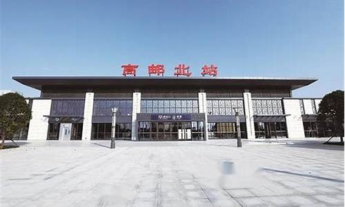 江苏省扬州市高邮市天气预报7天_中国江苏省扬州市高邮市天气