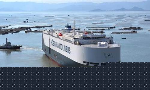 中国滚装船公司排名(国内滚装船公司有哪些)_https://www.hhem8.com_科创板_第1张