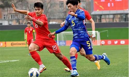 中国男足有没有进2022年世界杯_中国男足进没进世界杯