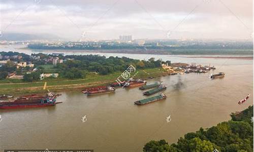 中国石油浔江路万三路油价_中国石化赣江路