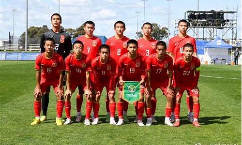 中国u17国青篮球队男篮_中国篮球u17国青队