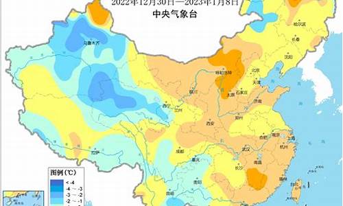 我国西南地区气候类型_中国西南地区气候