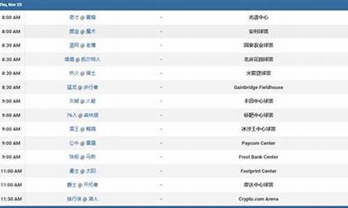 中央5转播nba时间_中央5转播nba吗